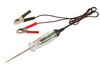 Laser Tools Circuit Tester with Nixie Display