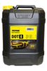 TEXTAR_DOT4_20L.JPG