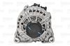 ALTERNATOR_439944_01.JPG