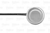 SPARE_SENSOR_632207_01.JPG