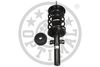 OPT_A-3070-KIT2_WM_03.JPG