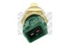 88582#1.JPG