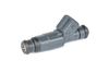 Bosch Fuel Injector 0280156338