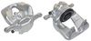 спирачен апарат