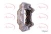APEC Brake Caliper RCA877