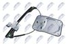 EPS-SK-027_2-WM.JPG