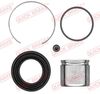114-5535.JPG