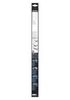 BOSCH Wiper Blade 3 397 009 776