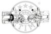 OPT_BC-2211L_WM_01.JPG