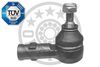 Наконечник поперечной рулевой тяги OPTIMAL G1-078