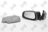 3703M01.JPG