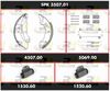 SPK3507.01.BMP