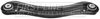 FIRST LINE Control/Trailing Arm, wheel suspension FCA7411