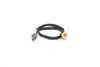 Bosch Lambda Sensor F 00E 261 358