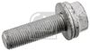 Febi Bilstein Bolt, brake caliper 182469