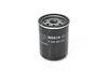 Масляний фільтр BOSCH F 026407236 (P 7236)