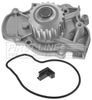 FWP1603_984127.JPG