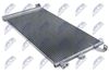 CCS-FT-005_1-WM.JPG
