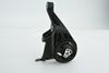 окачване, двигател