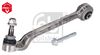 Febi Bilstein Control/Trailing Arm, wheel suspension 45094