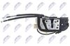 EZC-KA-012_3-WM.JPG