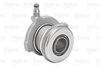 CLUTCH_CSC_804580_03.JPG