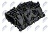 BKS-BM-033_3-WM.JPG