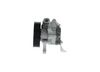 BOSCH Hydraulic Pump, steering K S01 000 603