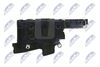 EZC-LR-003A_3-WM.JPG