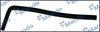 DCC020496(1).JPG