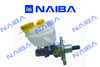 M489A.JPG