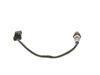 Bosch Lambda Sensor 0258030340