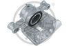 OPT_BC-1105R_WM_02.JPG