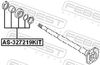 AS-327219KIT_1.JPG