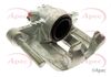APEC Brake Caliper LCA1349