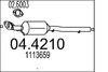 A044210.JPG