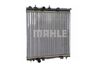  CR2036000S