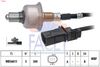 10.8633-fa.JPG