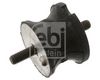 FEBI BILSTEIN