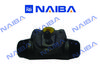 R128.JPG