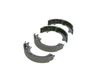 комплект спирачна челюст