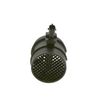 Bosch Air Mass Sensor 0 280 218 237 (0280218237)