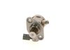 Bosch Fuel Pump 0 261 520 572 HDP5PE (0261520572)
