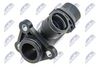 ctm-vw-044_2-wm.JPG