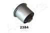 GOM-2384_2.JPG