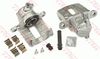 0161BHU710E.JPG