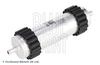BLUE PRINT Fuel Filter ADV182343