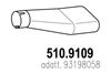 510.9109_1.JPG