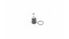SKF Ball Joint VKDS 318003