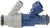 Bosch Fuel Injection Part 0 280 155 995 EV6CL (0280155995)
